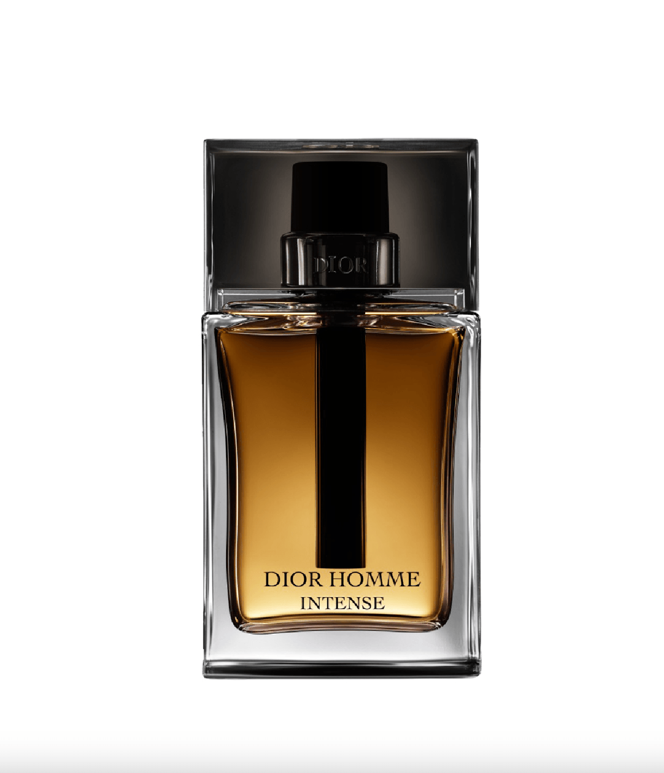 Dior Homme Intense EDP 100 ml Erkek Parfüm
