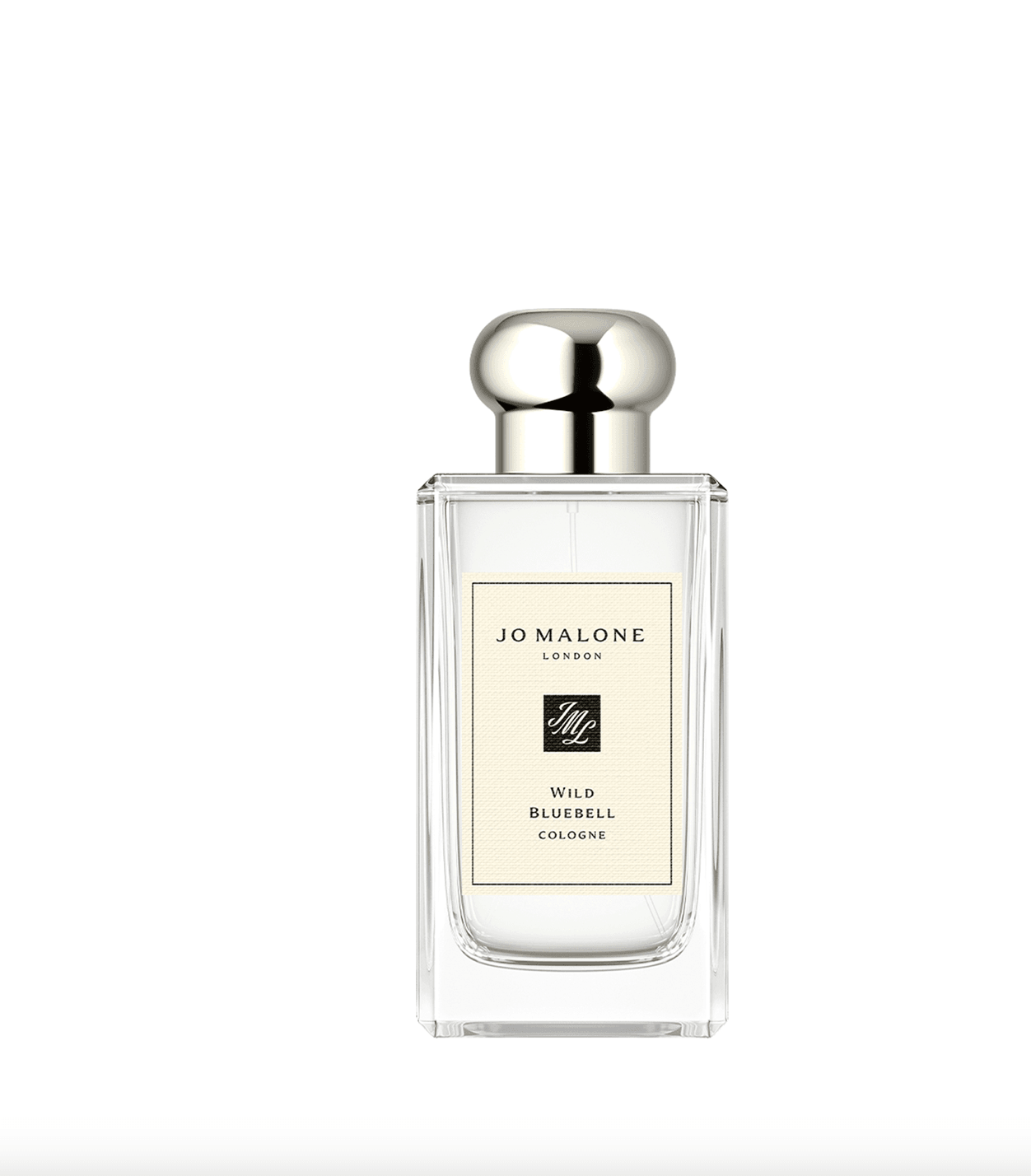 Jo Malone London Wild Bluebell Cologne 100ml