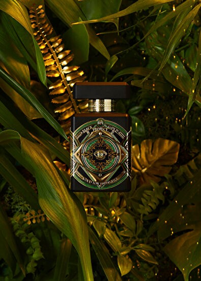 Initio Oud For Happıness Edp 90Ml