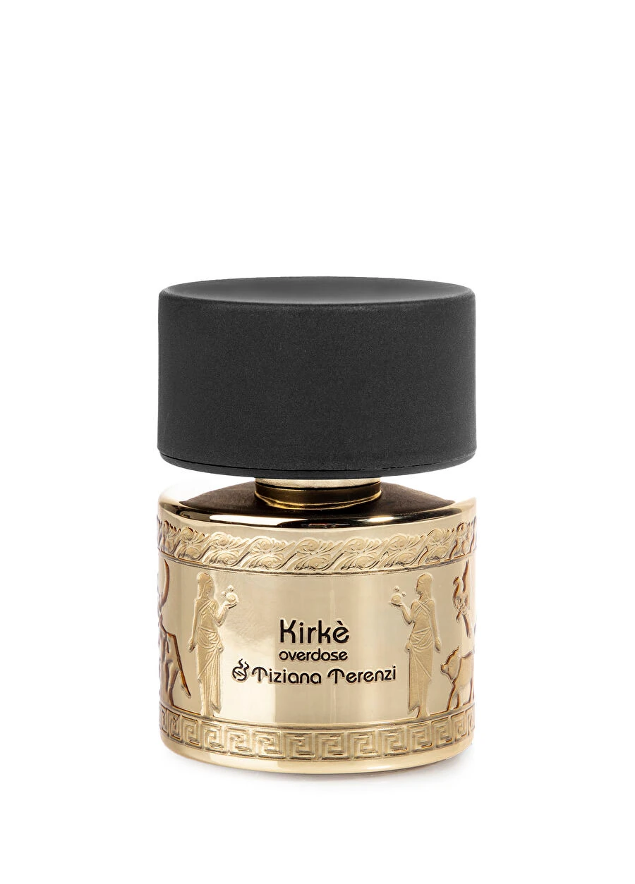 Tiziana Terenzi Kirke Overdose 100 ml Unisex Parfüm