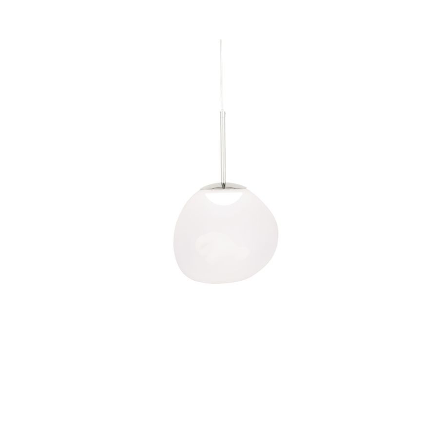 Tom Dixon Melt Mini Led Pendant Opal