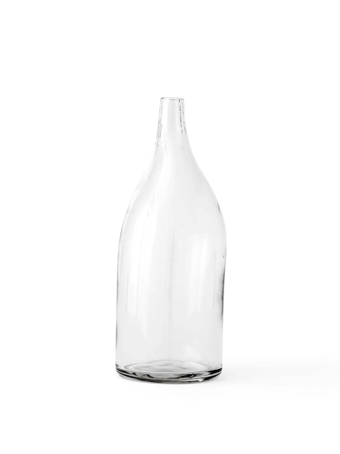 Audo Strandgade Carafe 