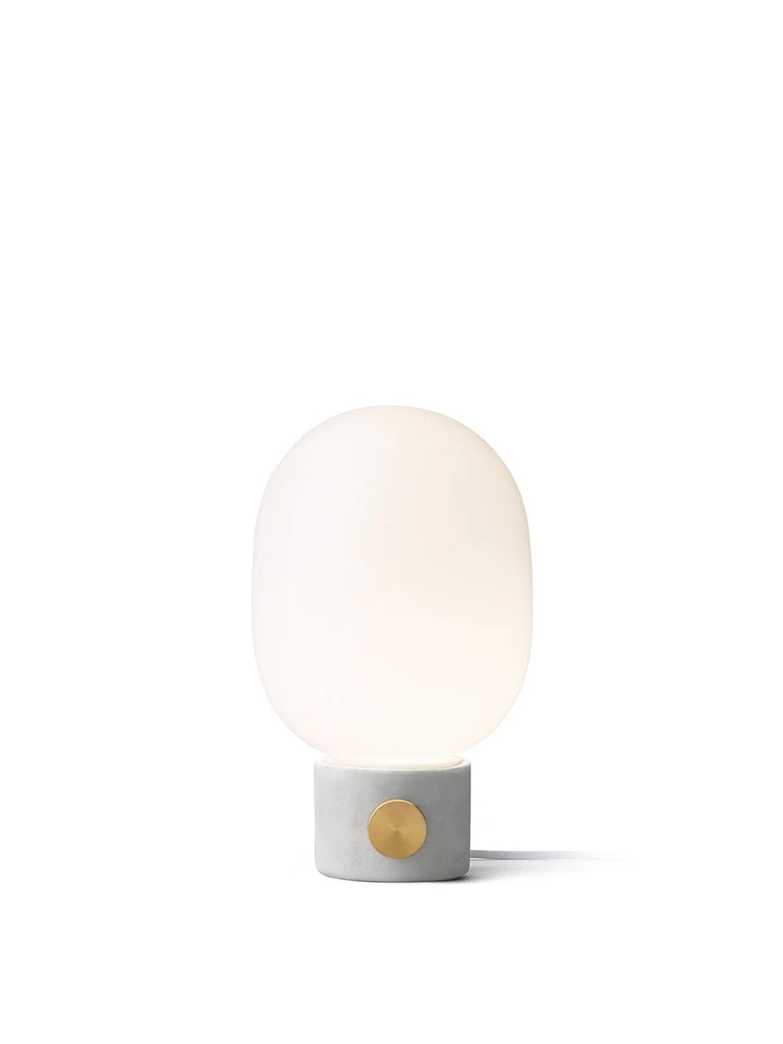 Audo Jwda Table Lamp White 