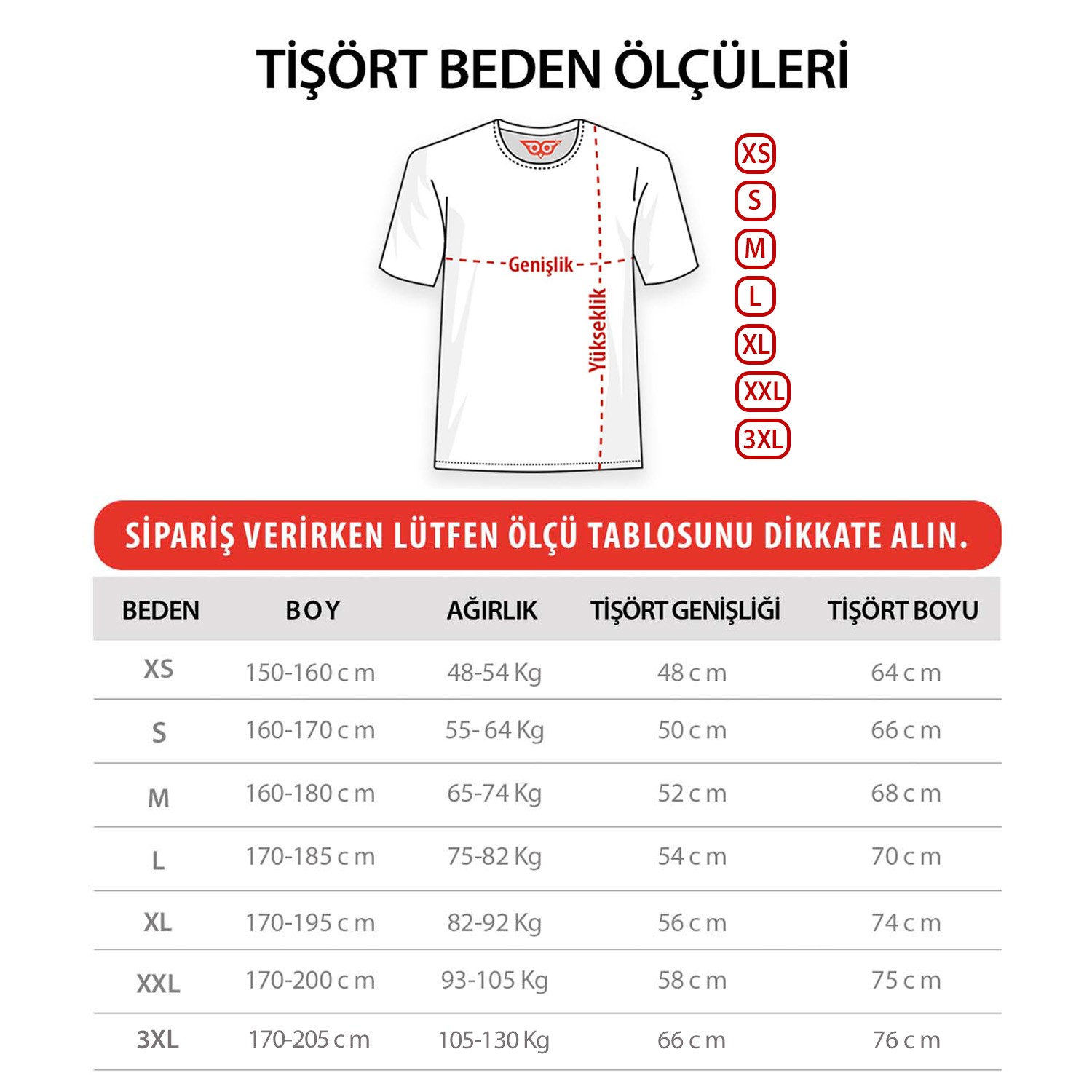 Outlet Tarrzz Basic Baskısız Tişört