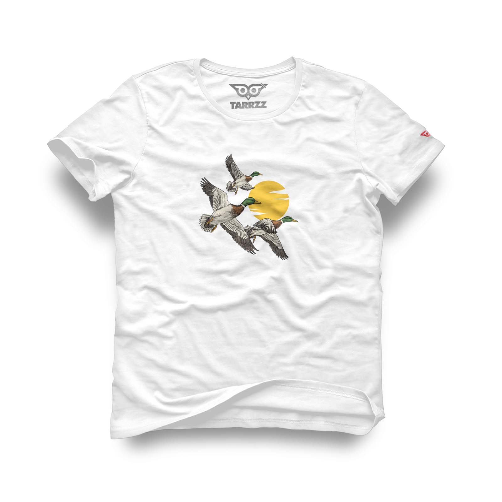 Outlet Göç Tasarım Tişört