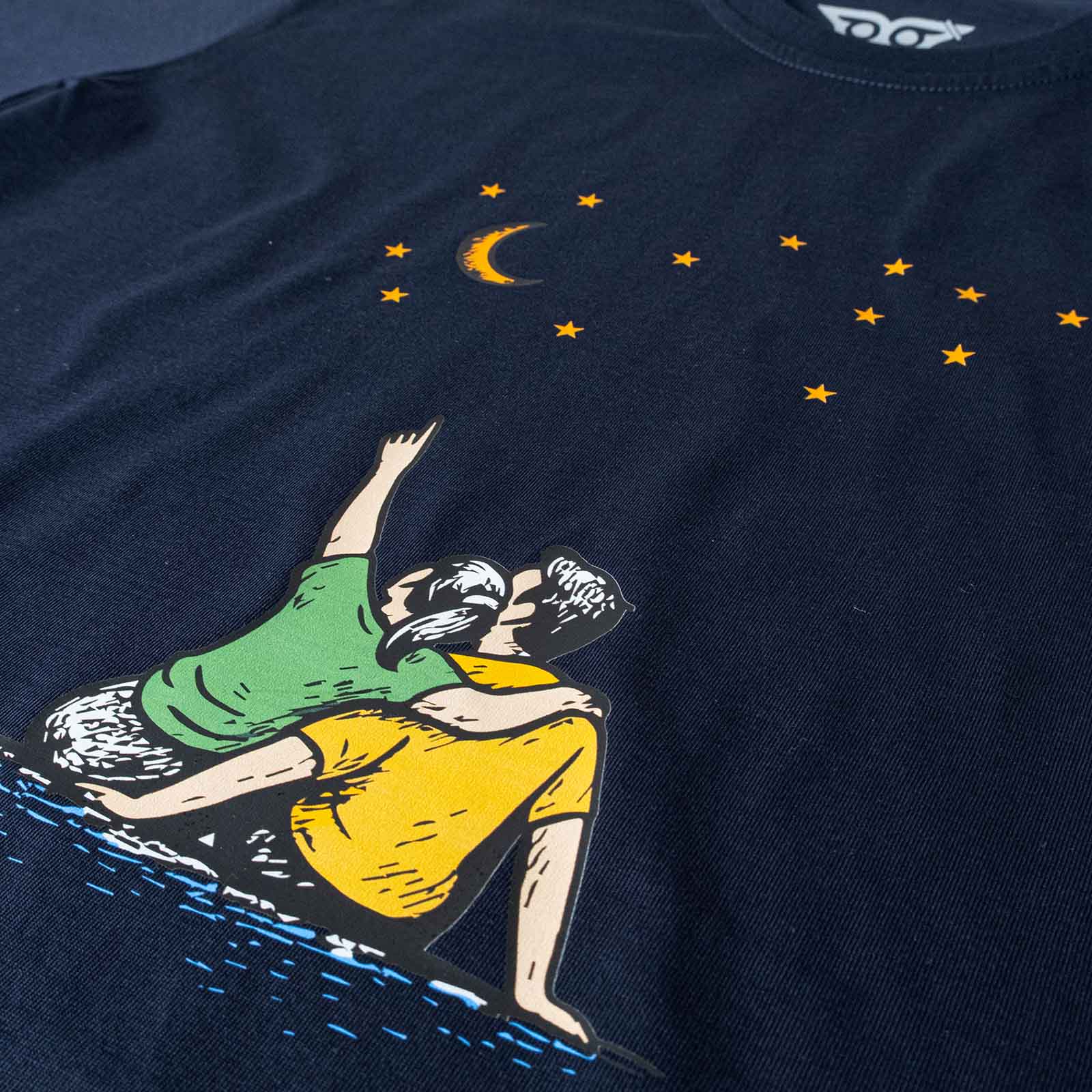 Dream Tasarım Tişört