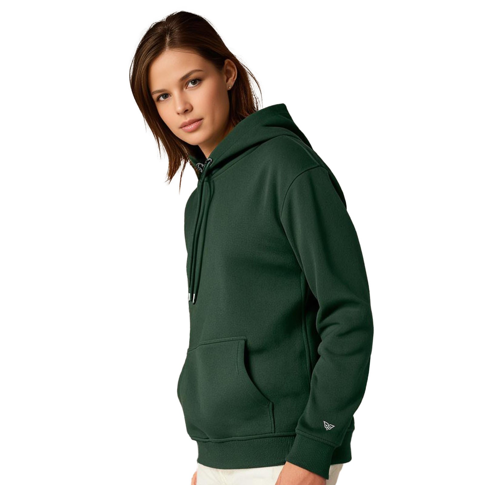 Tarrzz Basic Hoodie 2-Pack