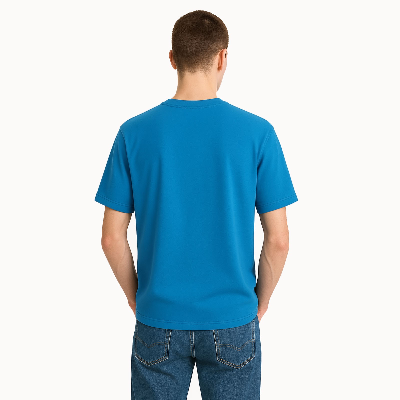 Tarrzz's Shadow: Trail of the Owl Graphic Tee