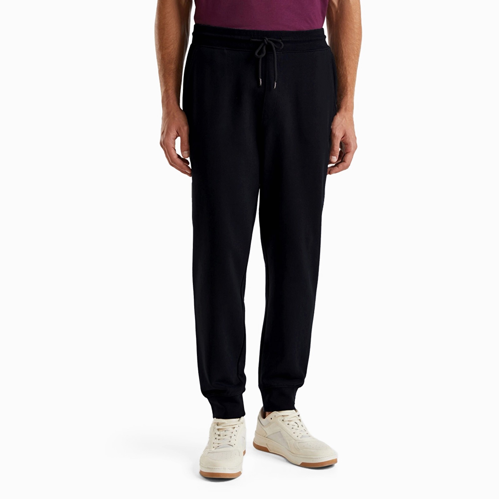 Erkek Eşofman Altı Sweatpant Jogger Zars