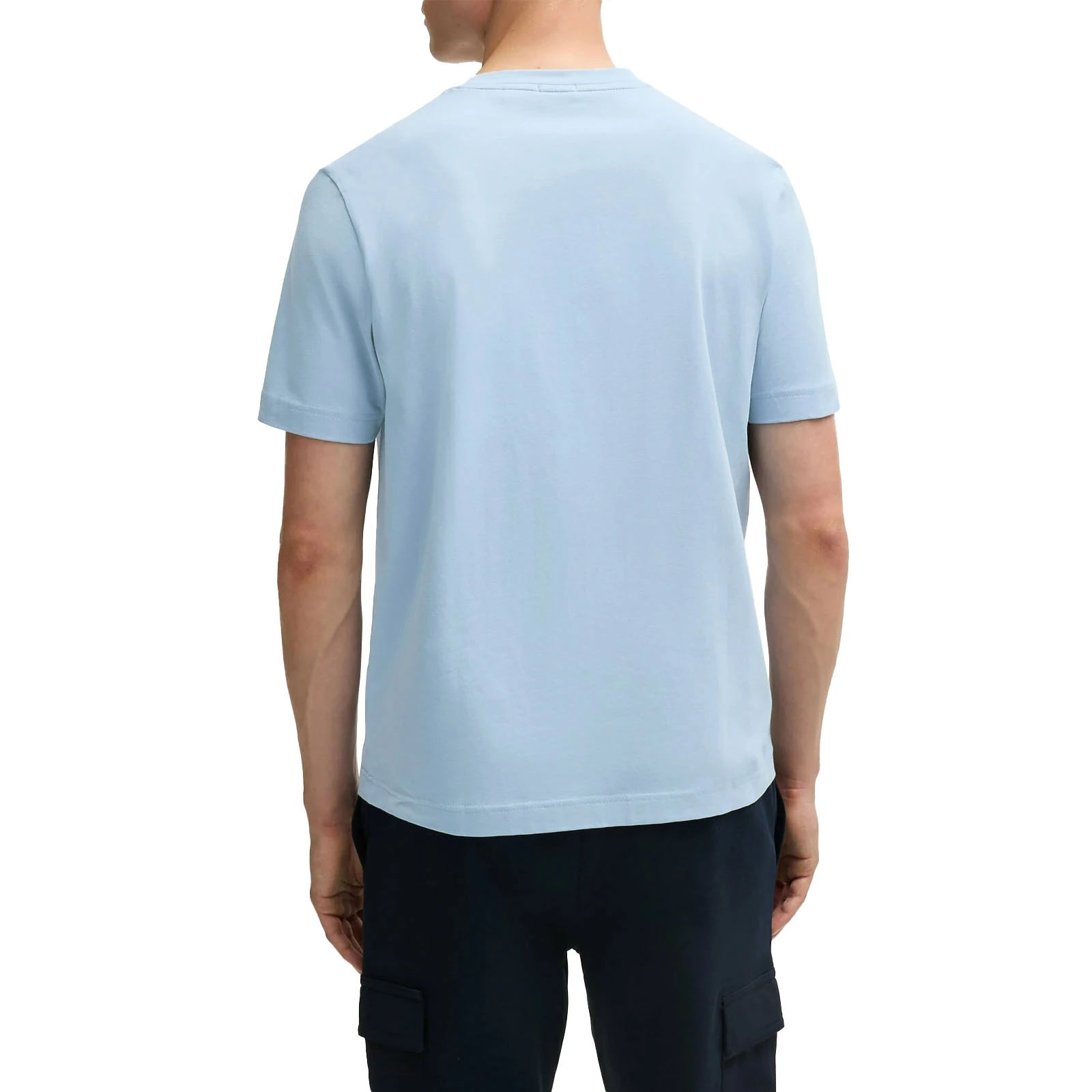 Miracle Tasarım Tişört