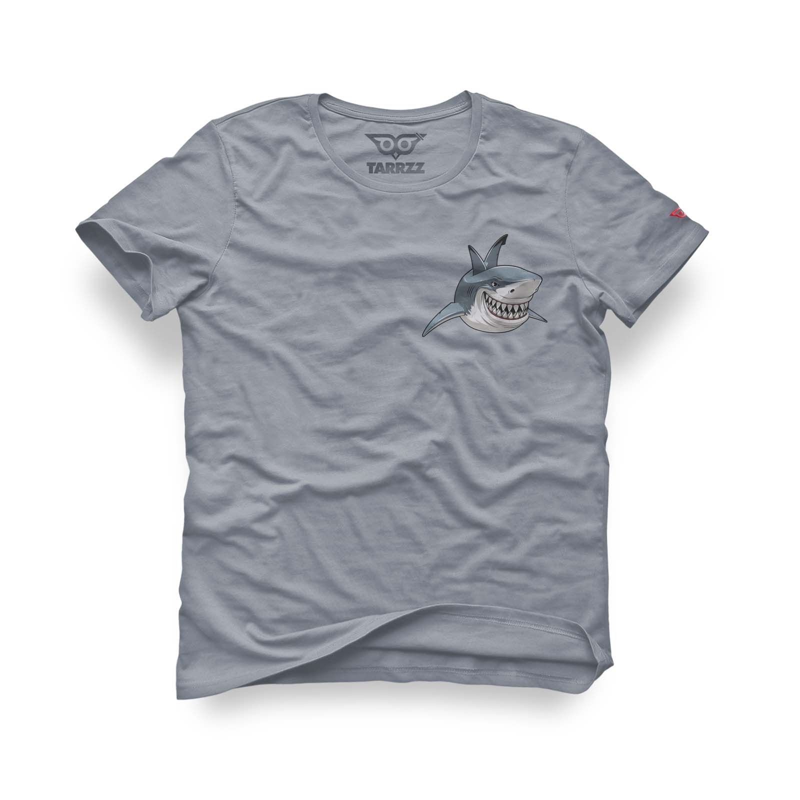 Universe Grey
