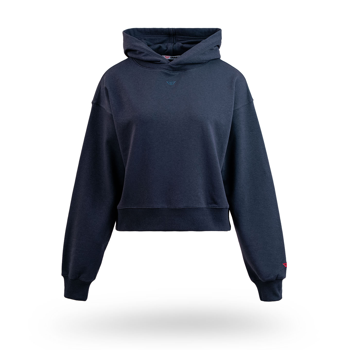 Dream Kapşonlu Kadın Sweatshirt 