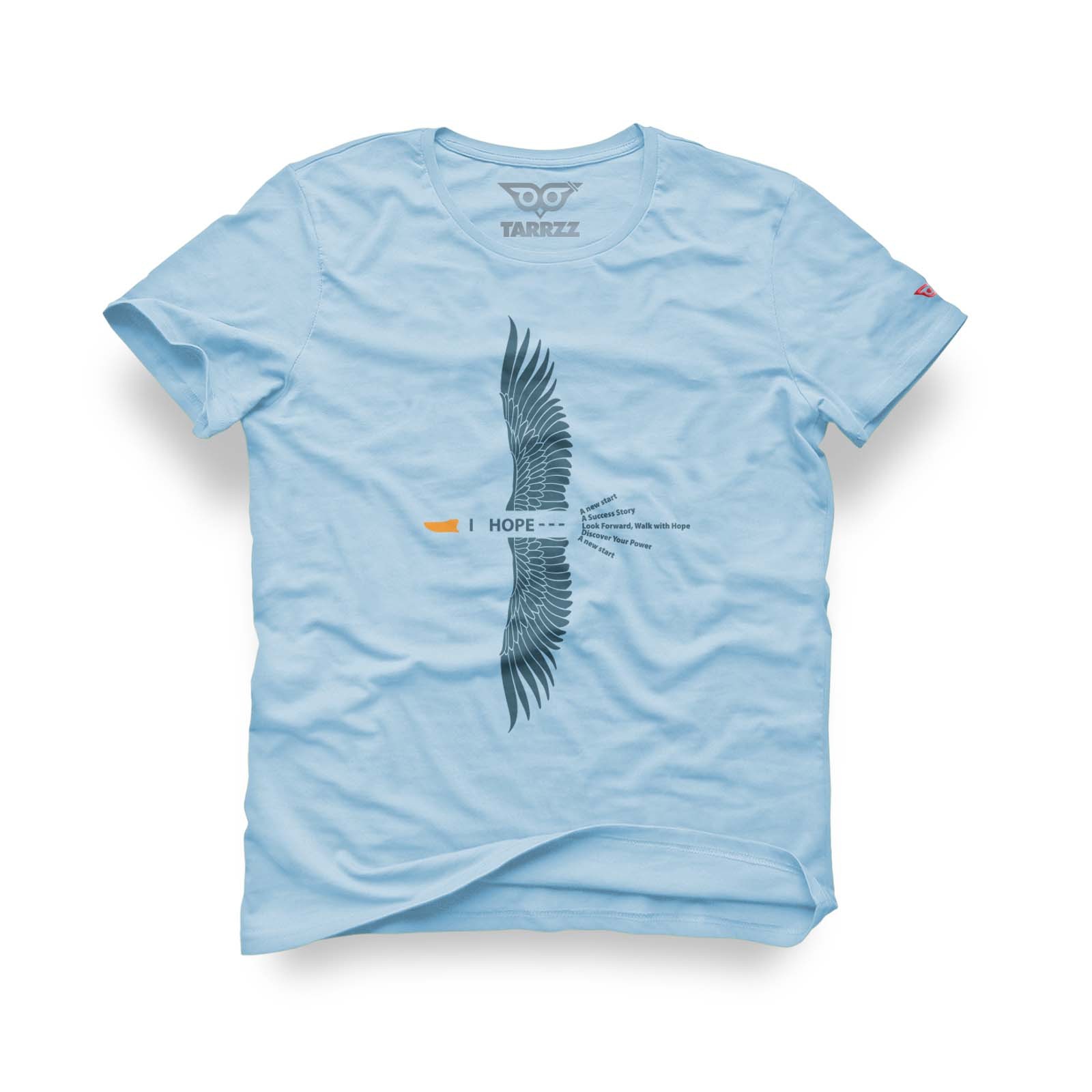 Hope Graphic Tee