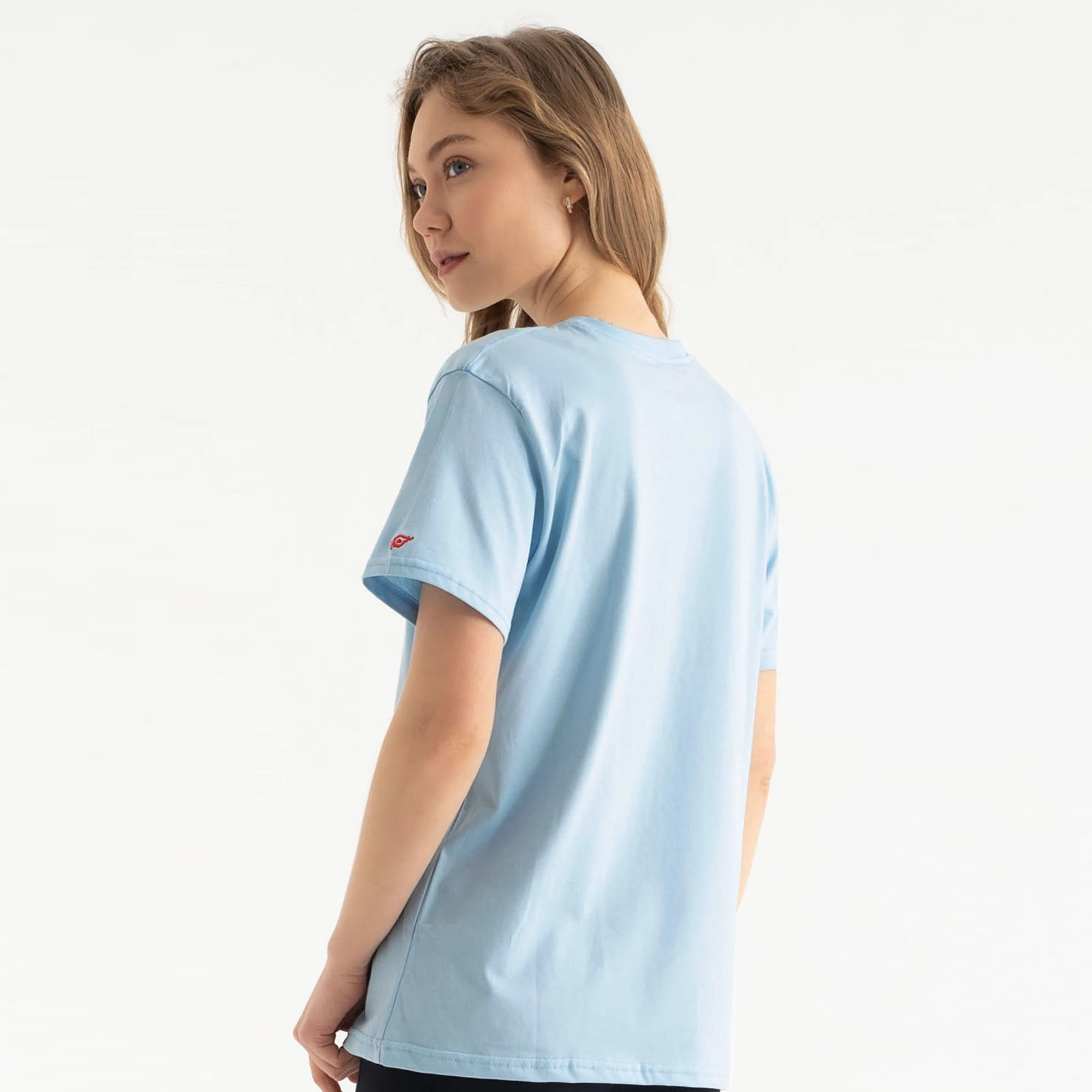 Miracle Tasarım Tişört