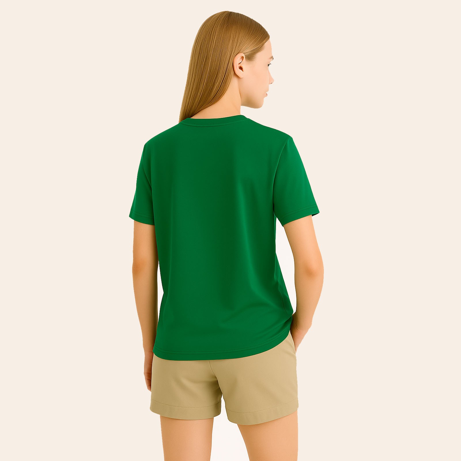 Orbit of Mind Graphic Tee