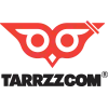 Özgün Tasarım Tişörtler ve Hikâyesi Olan Koleksiyonlar | TARRZZ logo