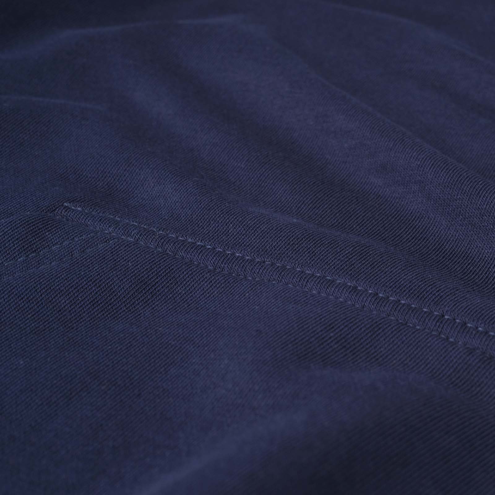 Balıkçı Tasarım Kapşonlu Sweatshirt