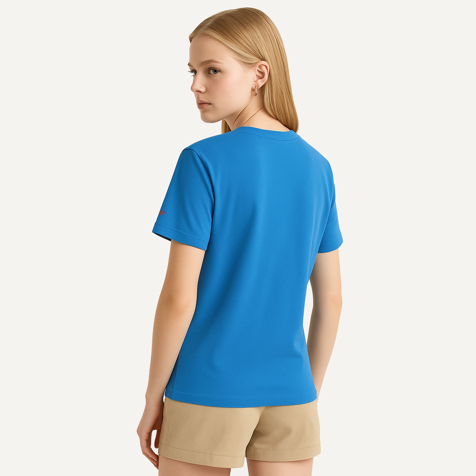 Tarrzz's Shadow: Trail of the Owl Graphic Tee