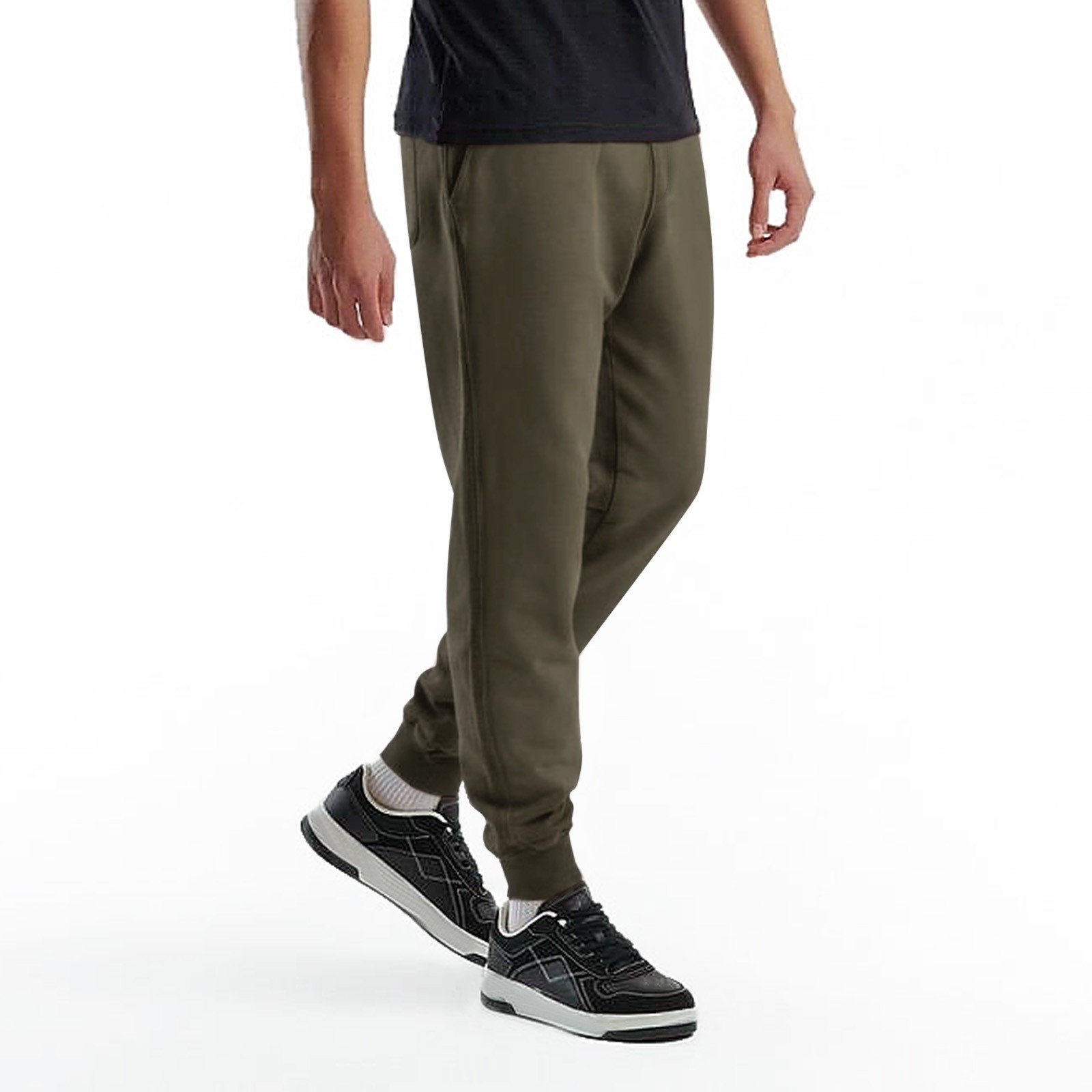 Men's Sweatpants Jogger Zars