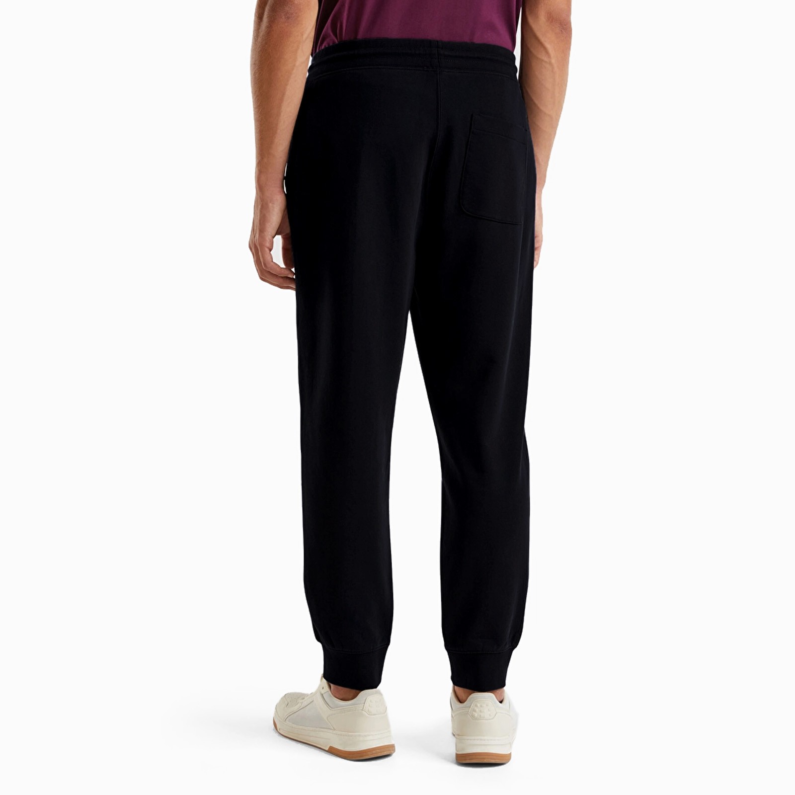 Erkek Eşofman Altı Sweatpant Jogger Zars