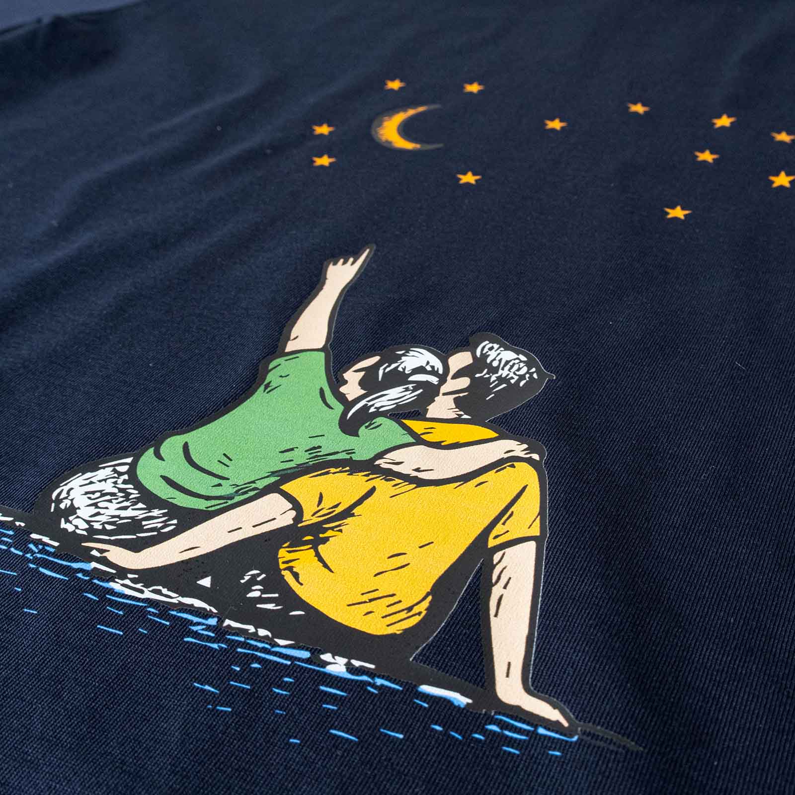 Dream Tasarım Tişört