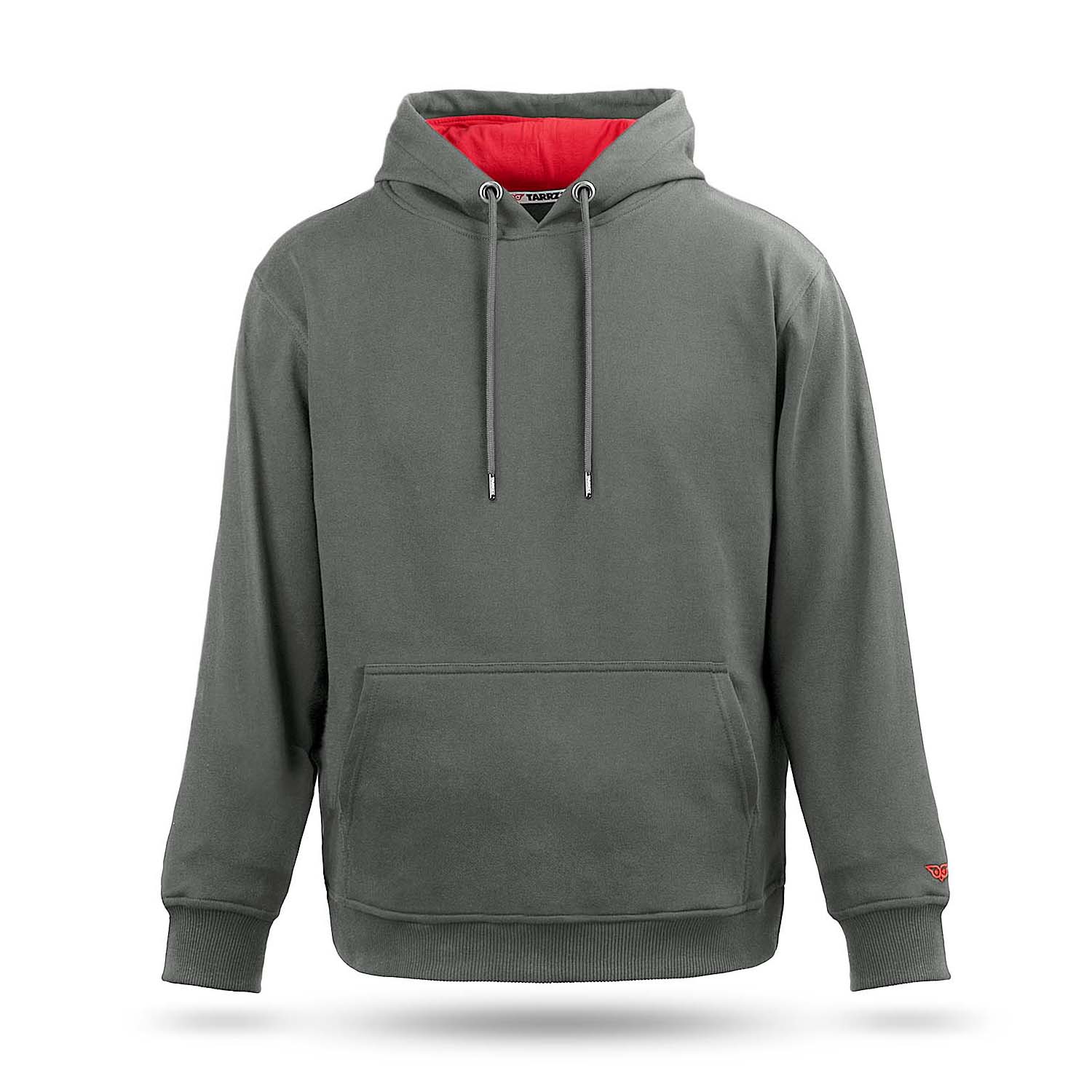 Outlet Basic Sweatshirt