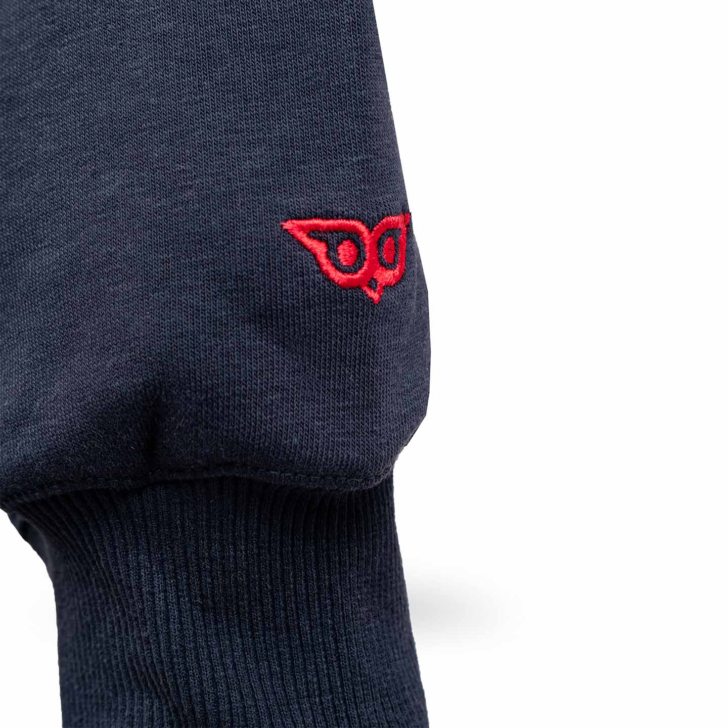 Dream Kapşonlu Kadın Sweatshirt 