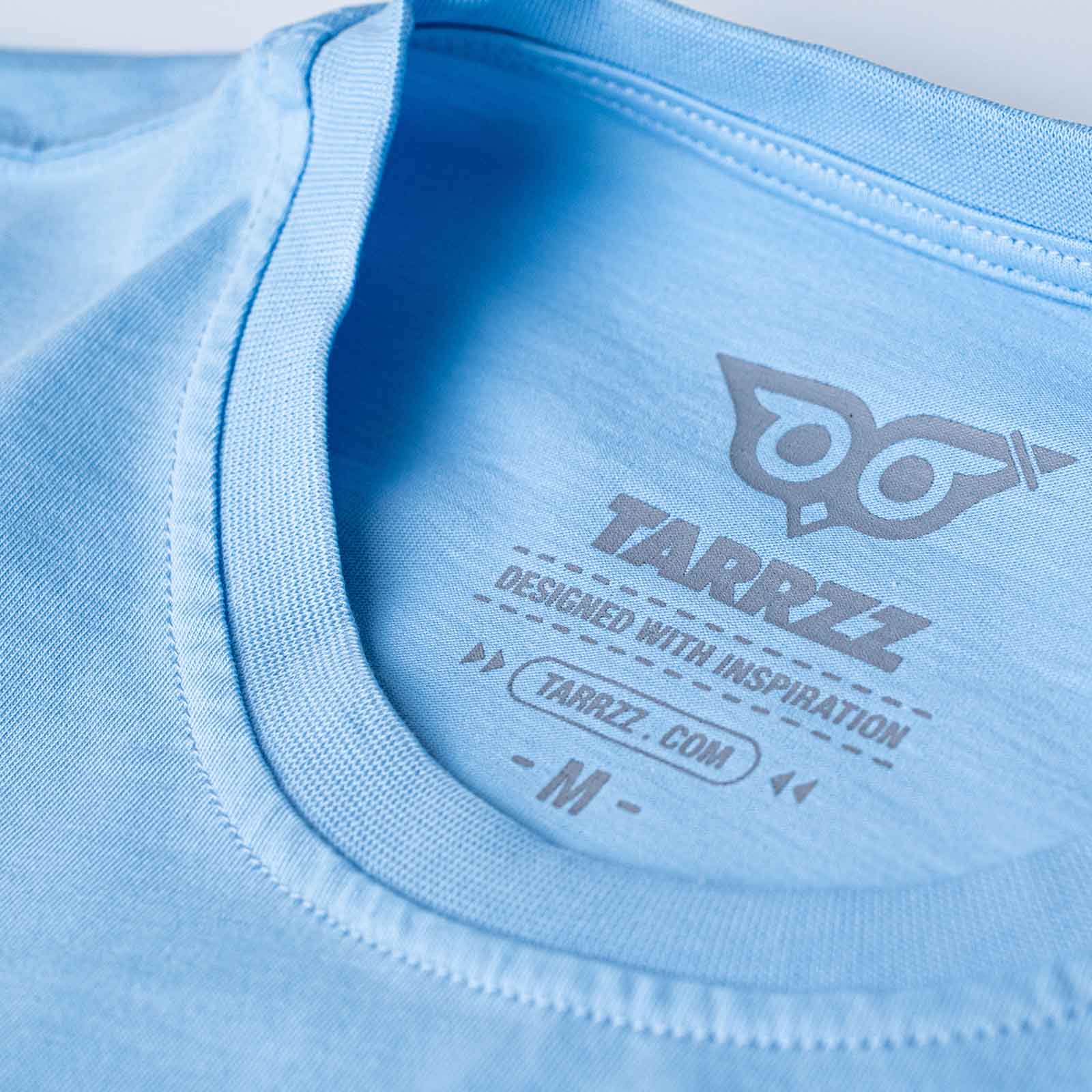 Miracle Tasarım Tişört