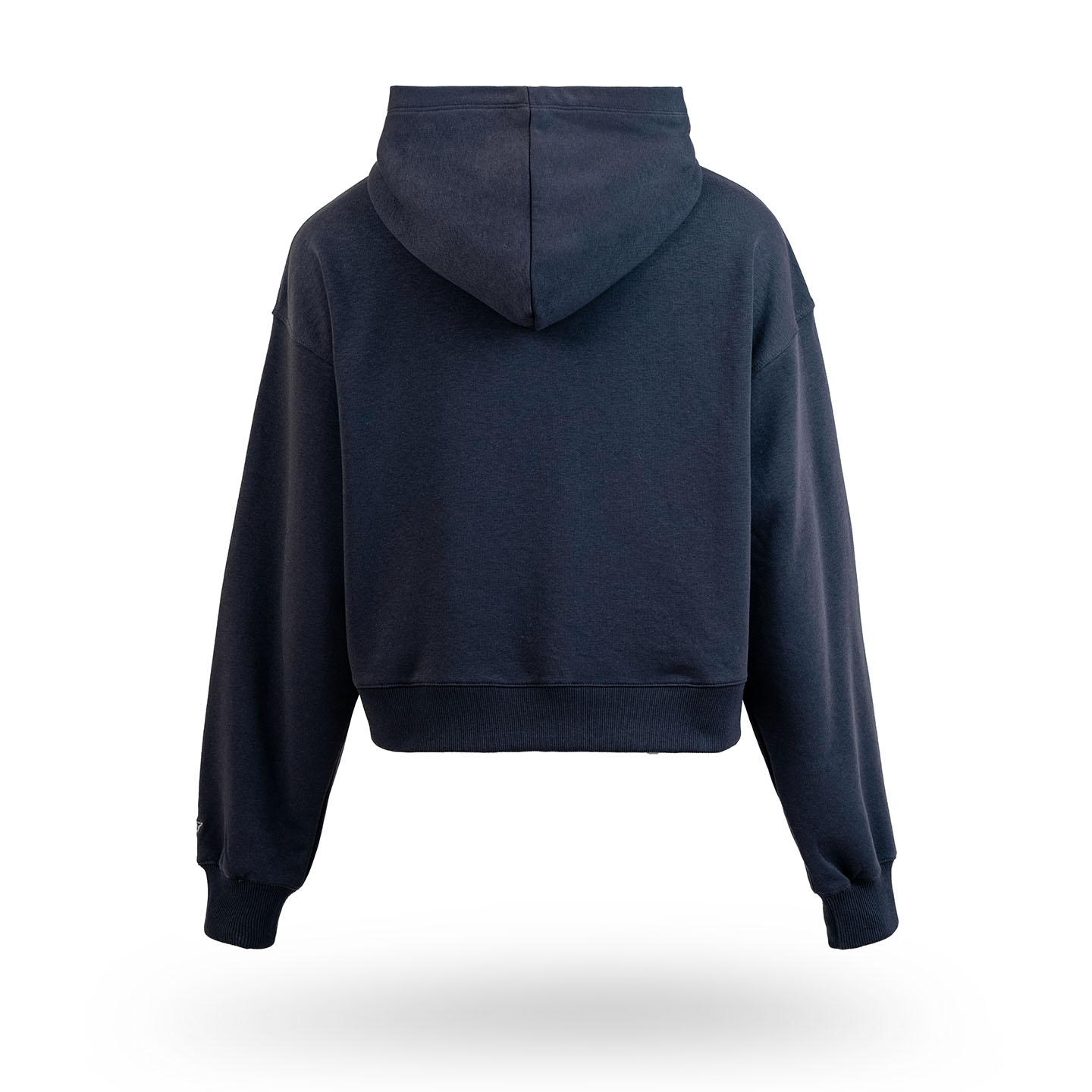 Dream Kapşonlu Kadın Sweatshirt 