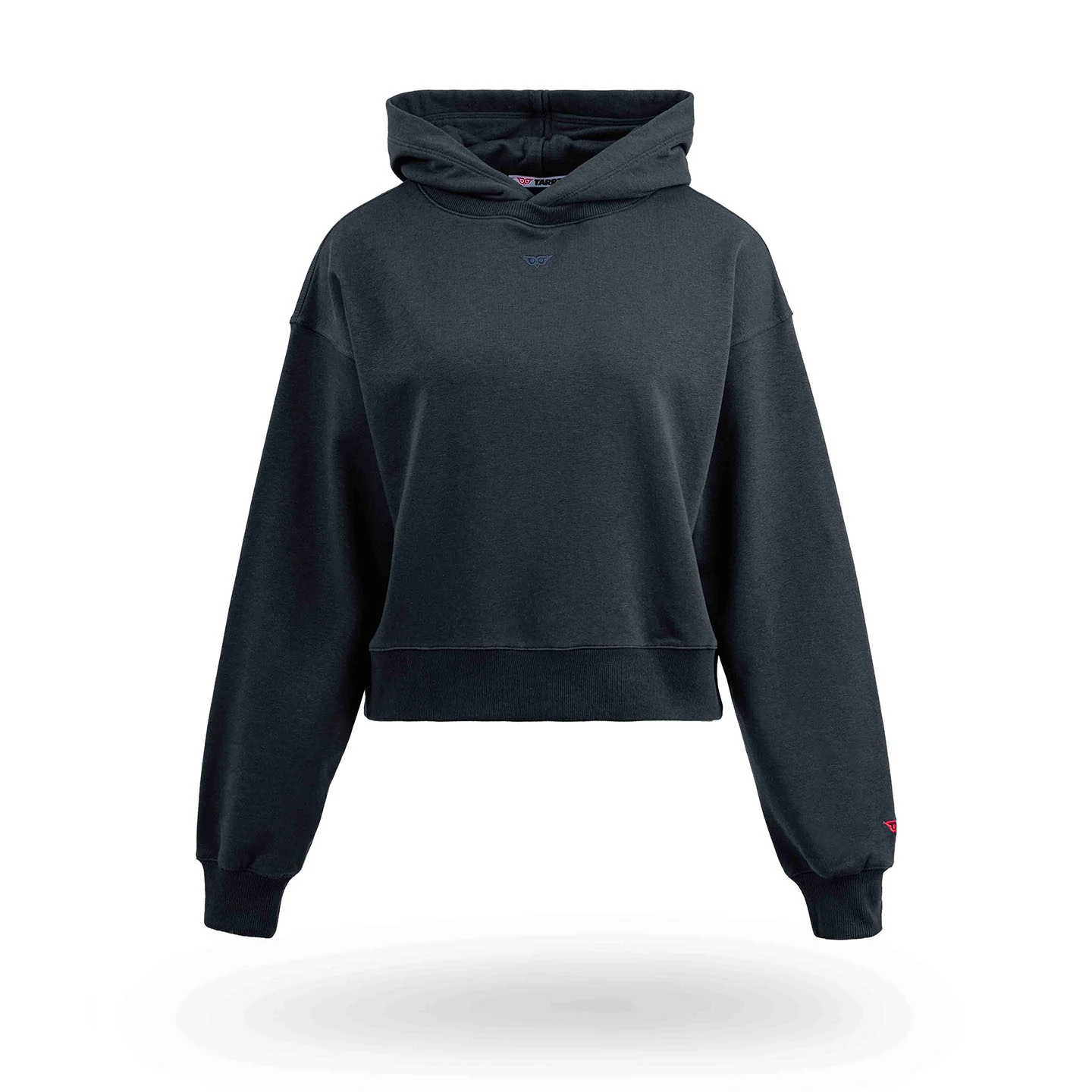 Dream Kapşonlu Kadın Sweatshirt 