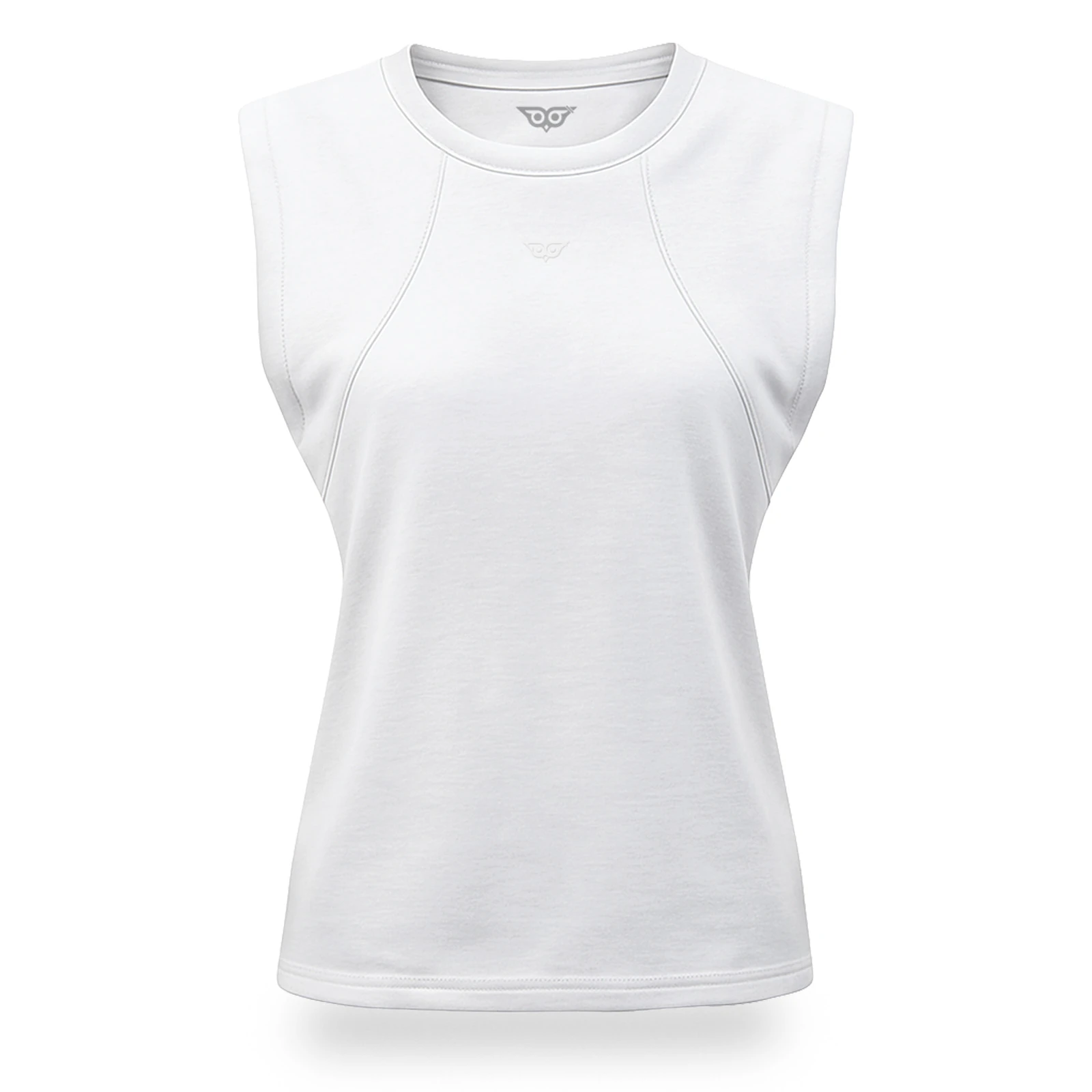 Basic Line Kadın Tişört