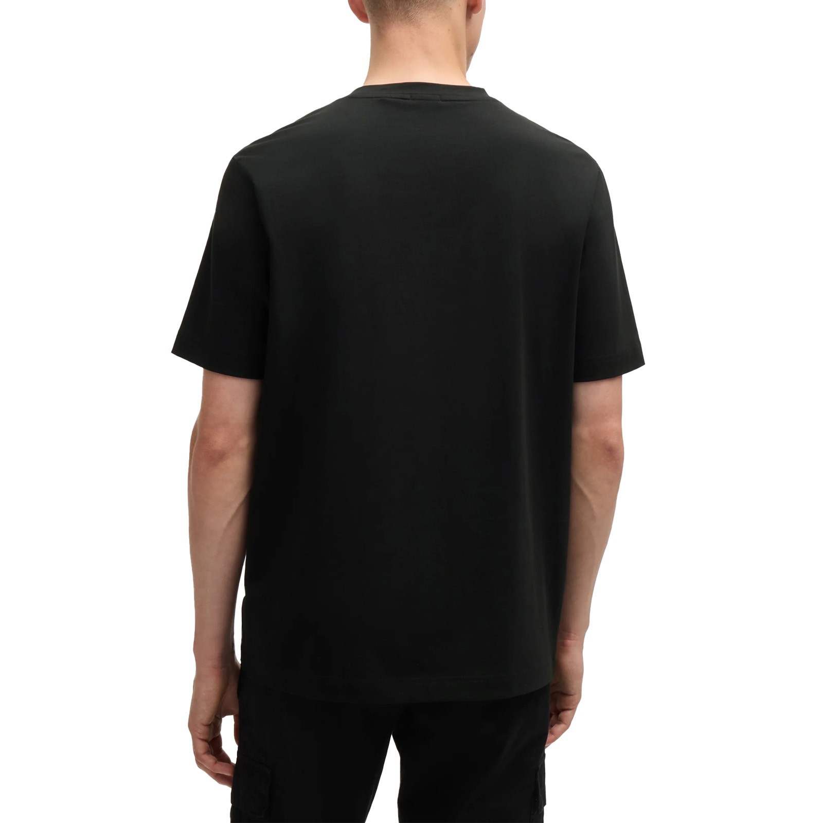 Animal Lover Graphic Tee