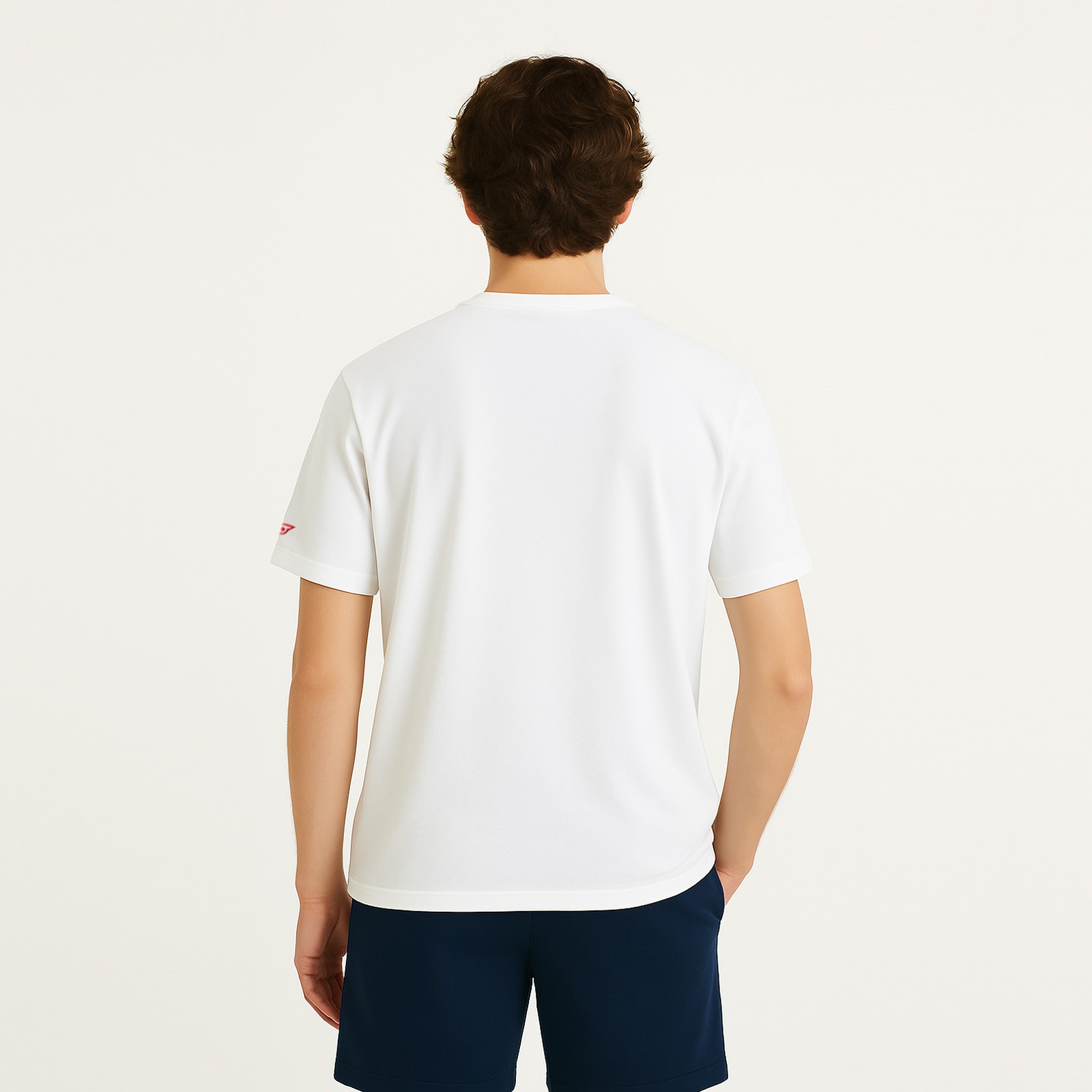 Kartepe Climb Cyclist Tee