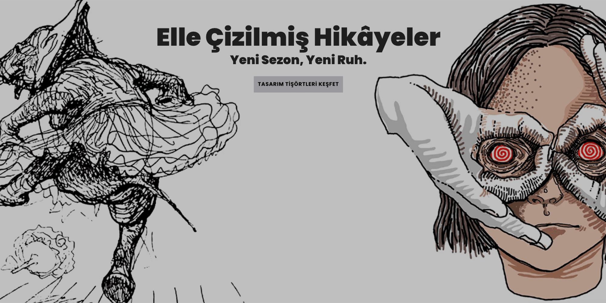 Yeni Sezon, Yeni Ruh