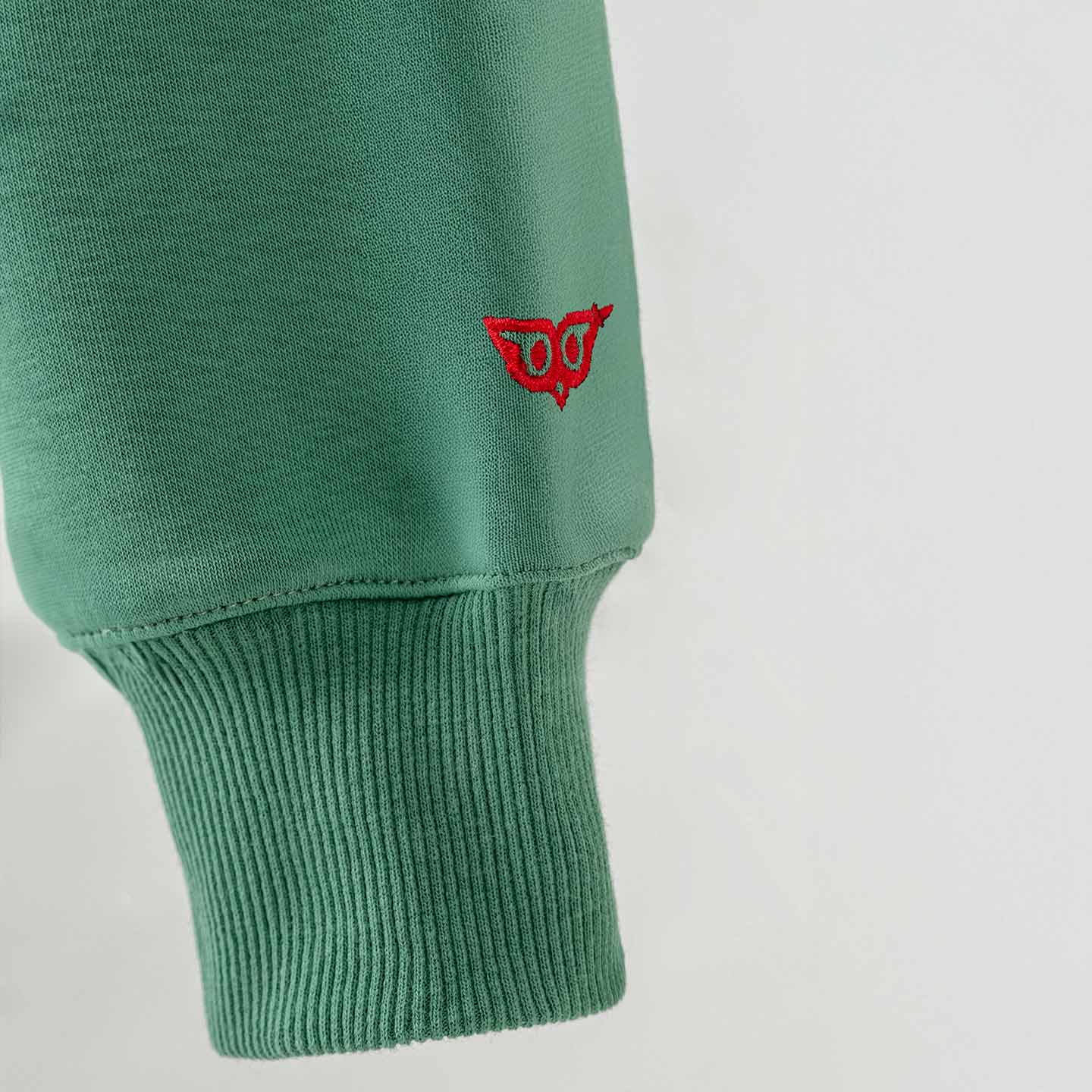 New Spring Kapşonlu Kadın Sweatshirt 