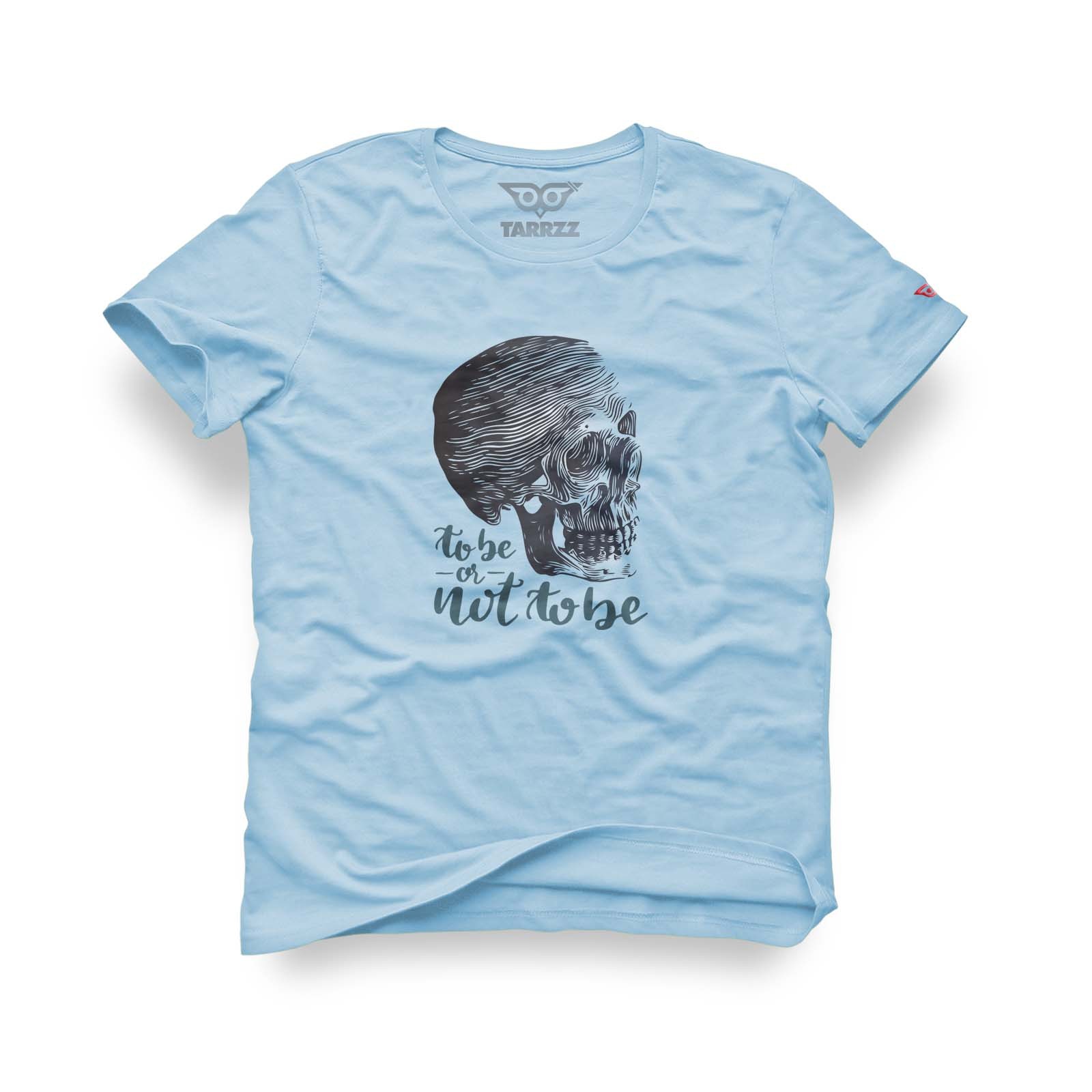 Ice Blue