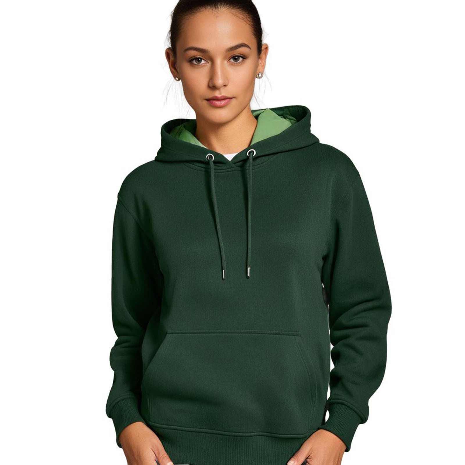 Tarrzz Basic Hoodie 2-Pack