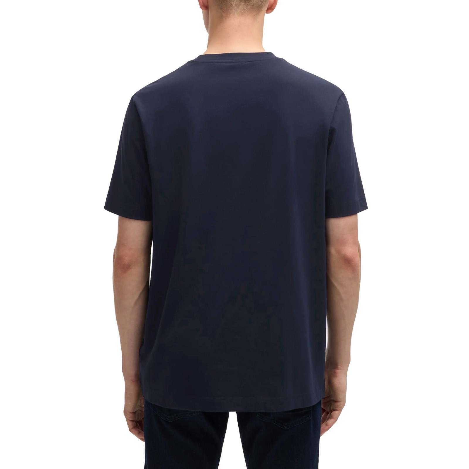 The Inner Watcher Graphic Tee