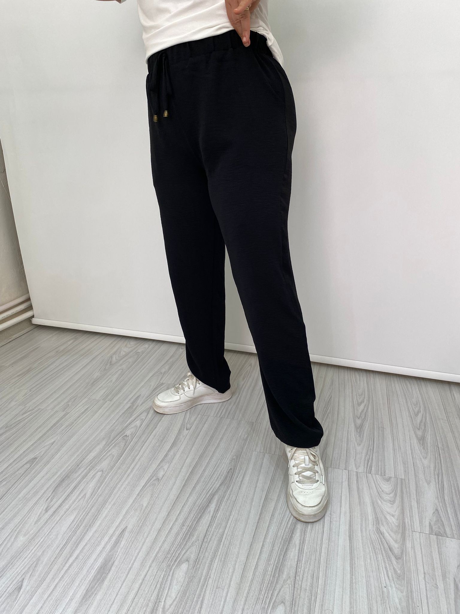 AYROBİN PANTOLON