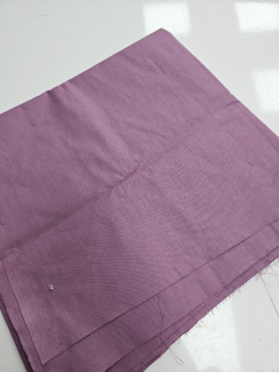 Düz Renk Nevresimlik Poplin Kumaş