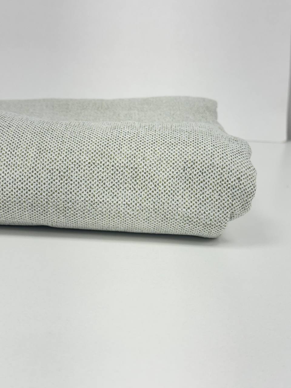 Keten Döşemelik Kumaş - Döşemelik Paket Kumaş
