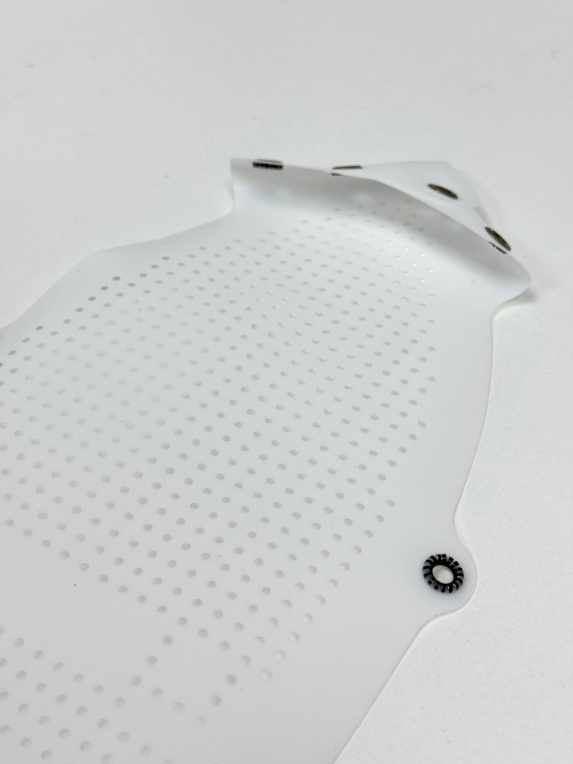 Tefal Ütü Altlığı