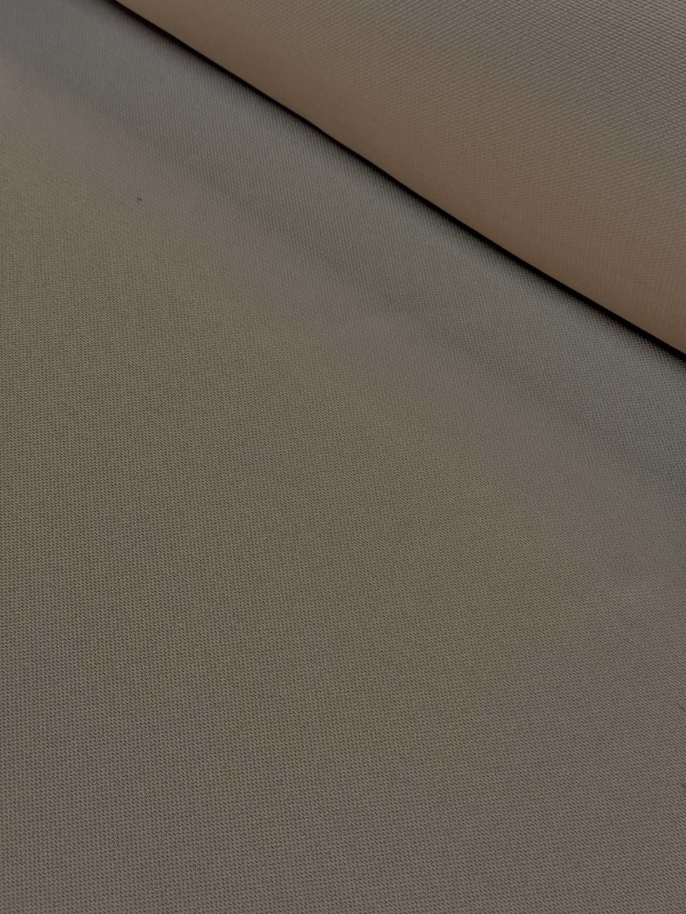 Acı Kahve Döşemelik Keten Kumaş