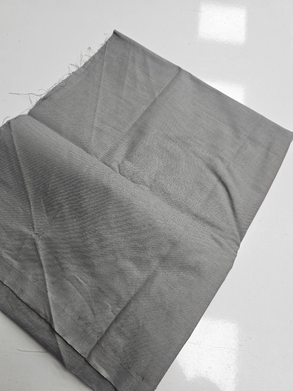 Düz Renk Nevresimlik Poplin Kumaş