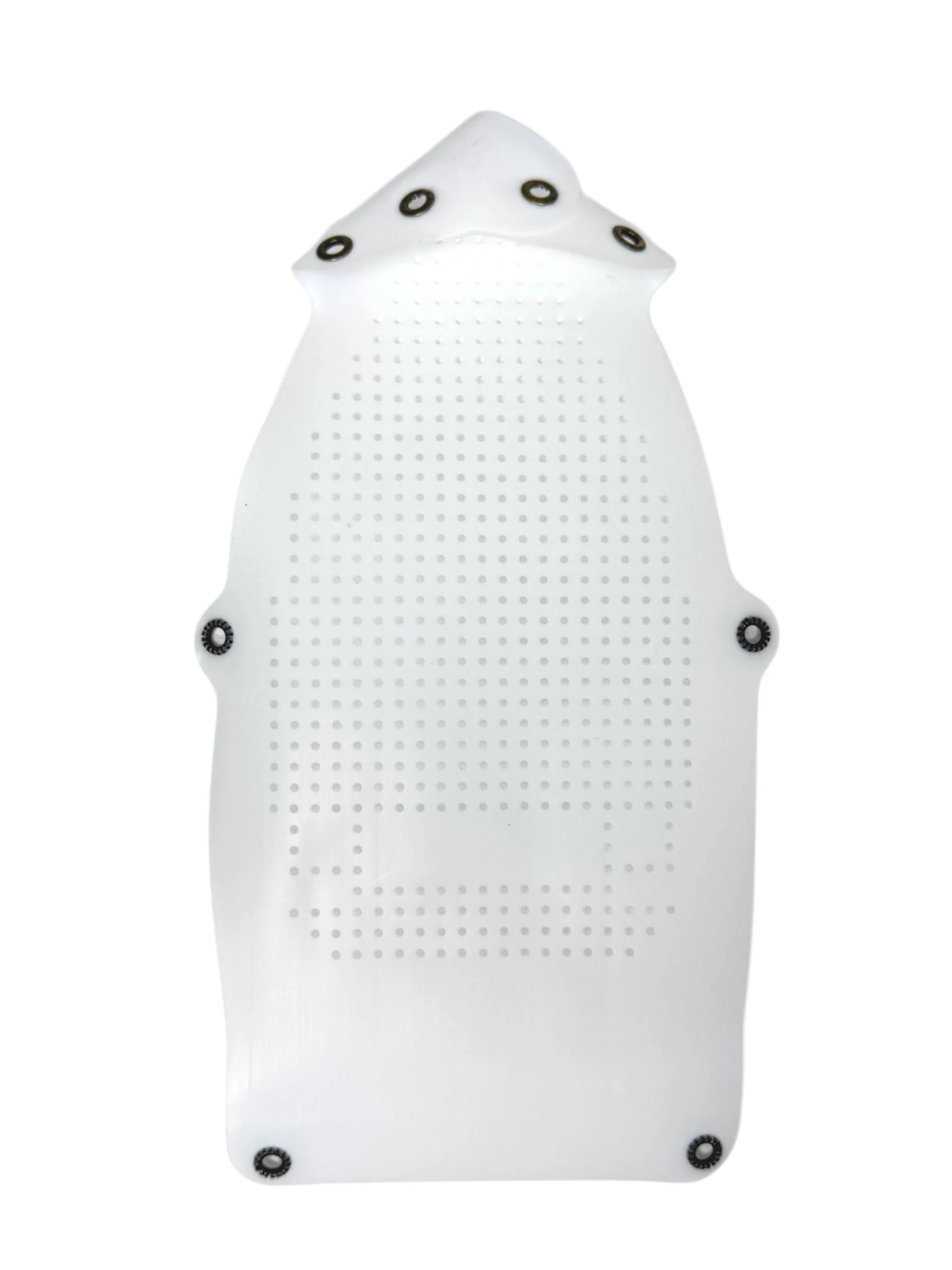 Tefal Ütü Altlığı