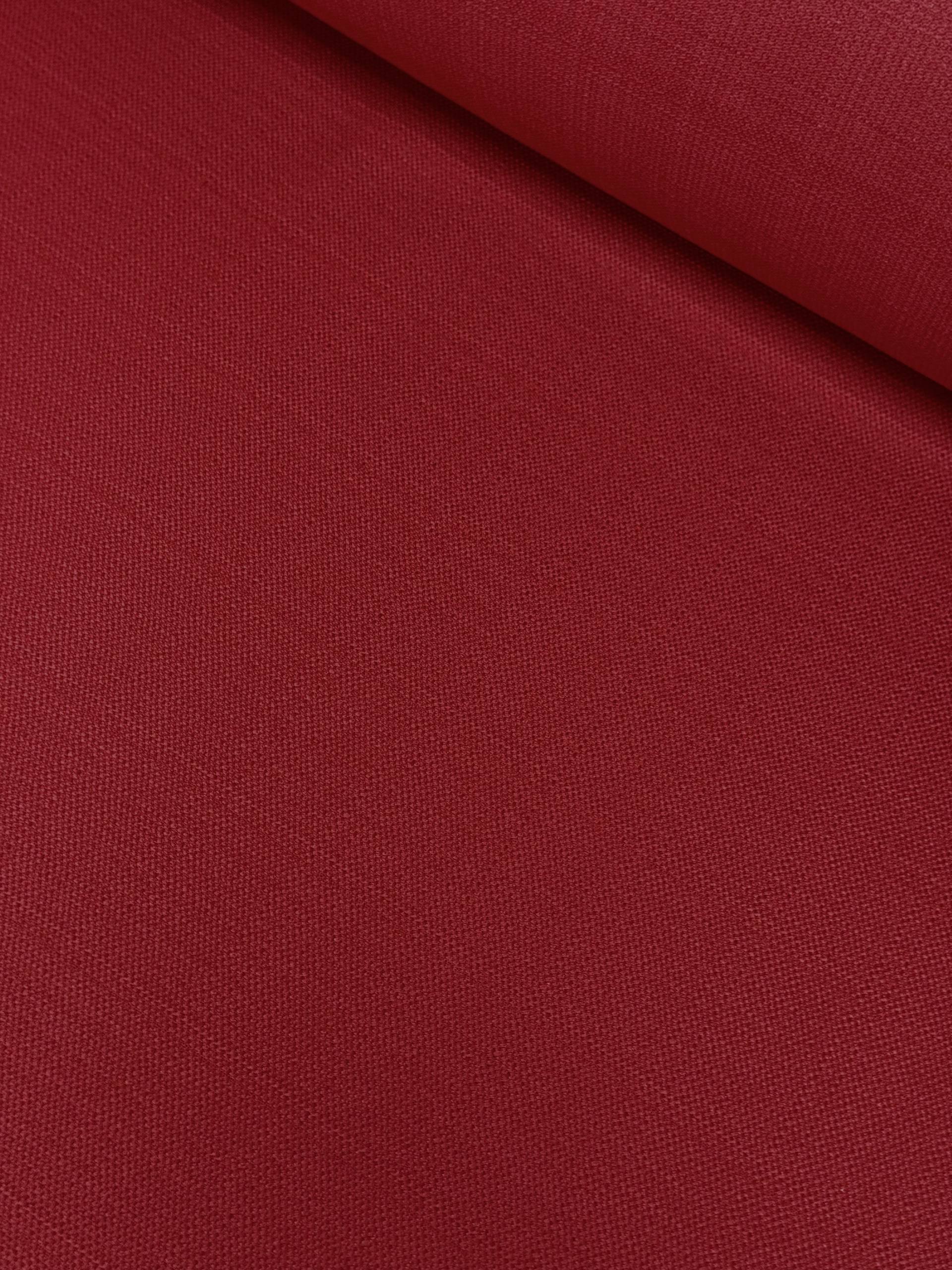 Miami Series Indigo Outdoor Upholstery Fabric