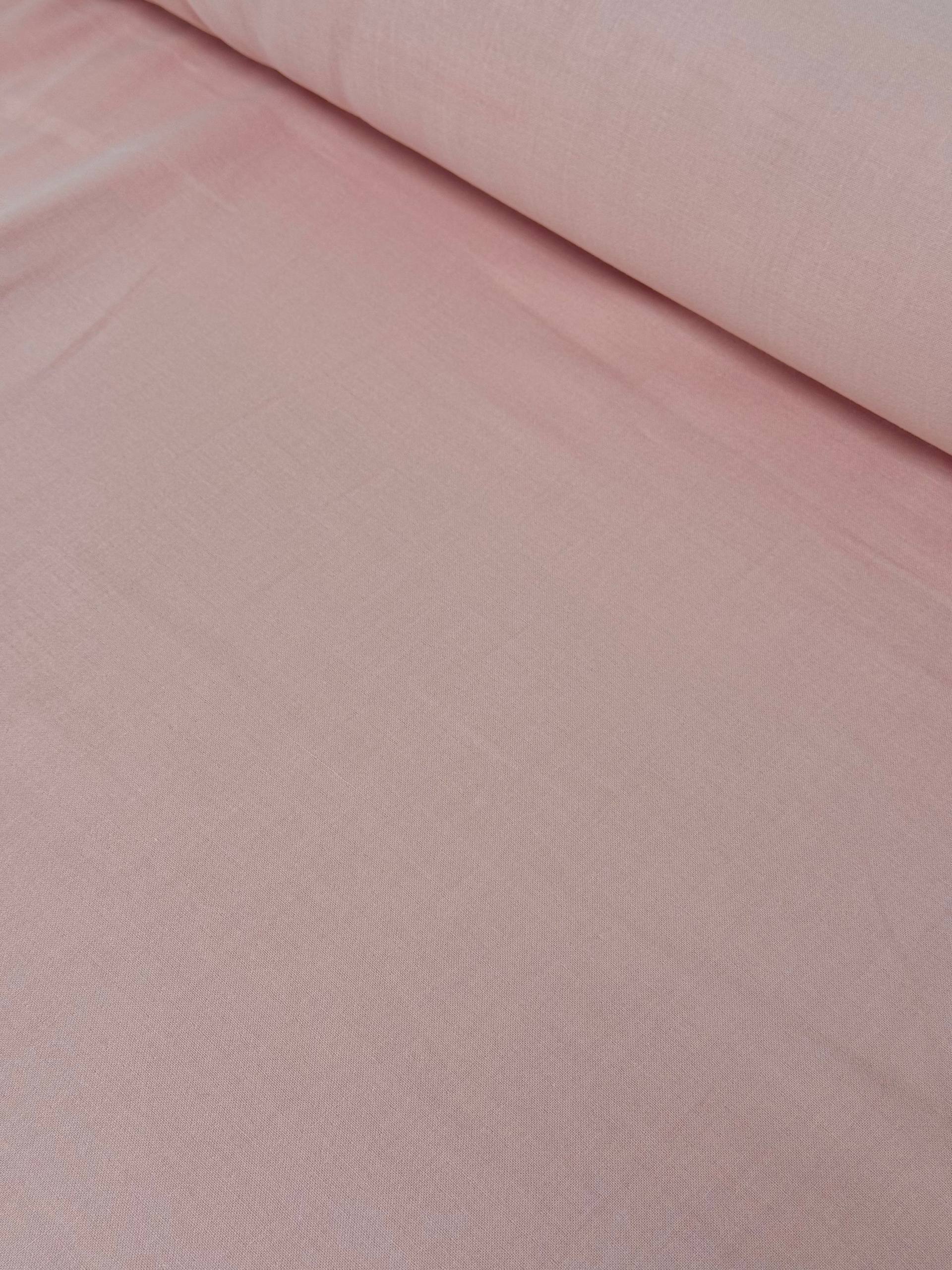 قماش موسلين بيج بأربع طبقات - قماش موسلين