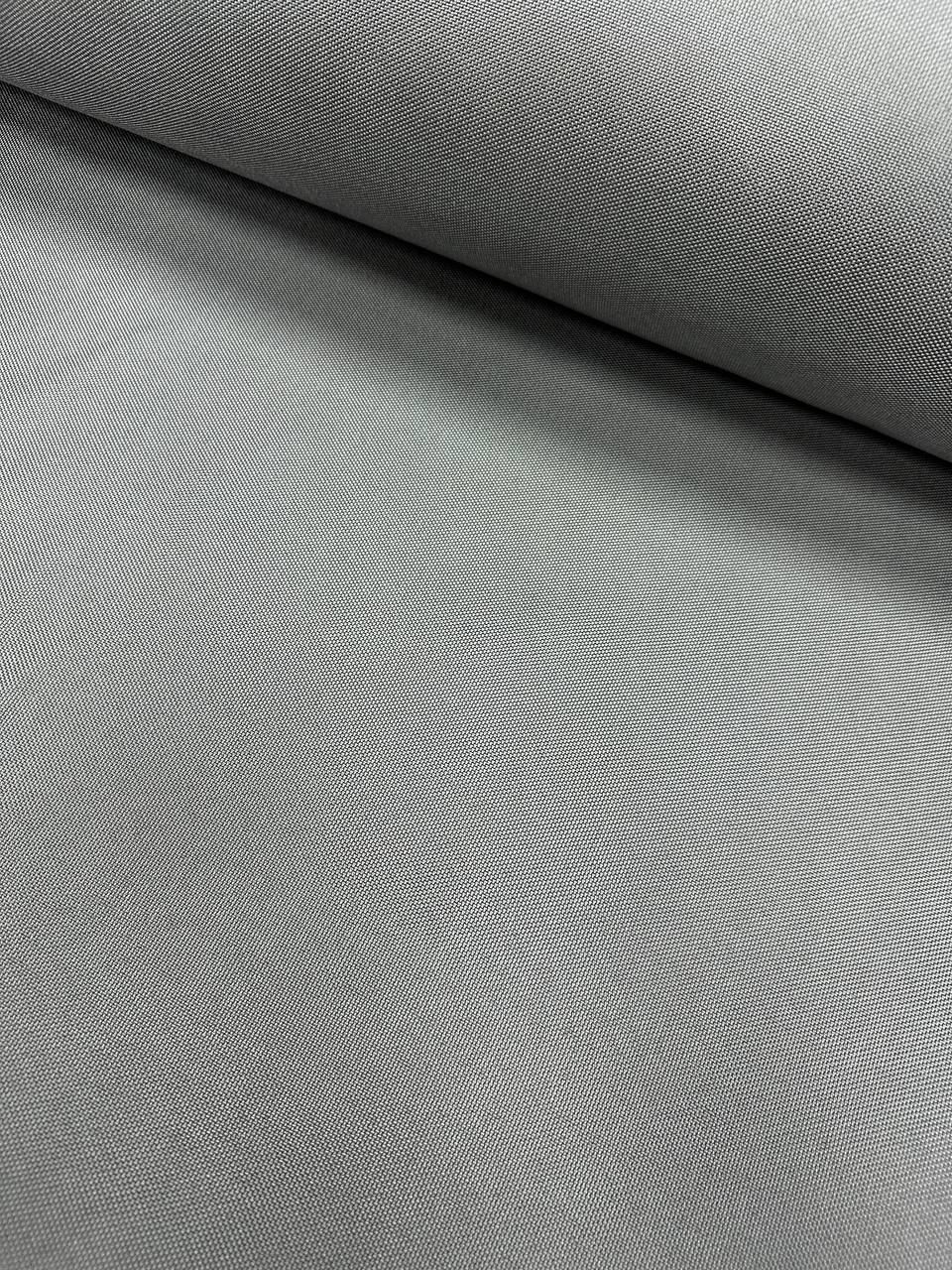 Füme Dış Mekan Döşemelik Kumaş