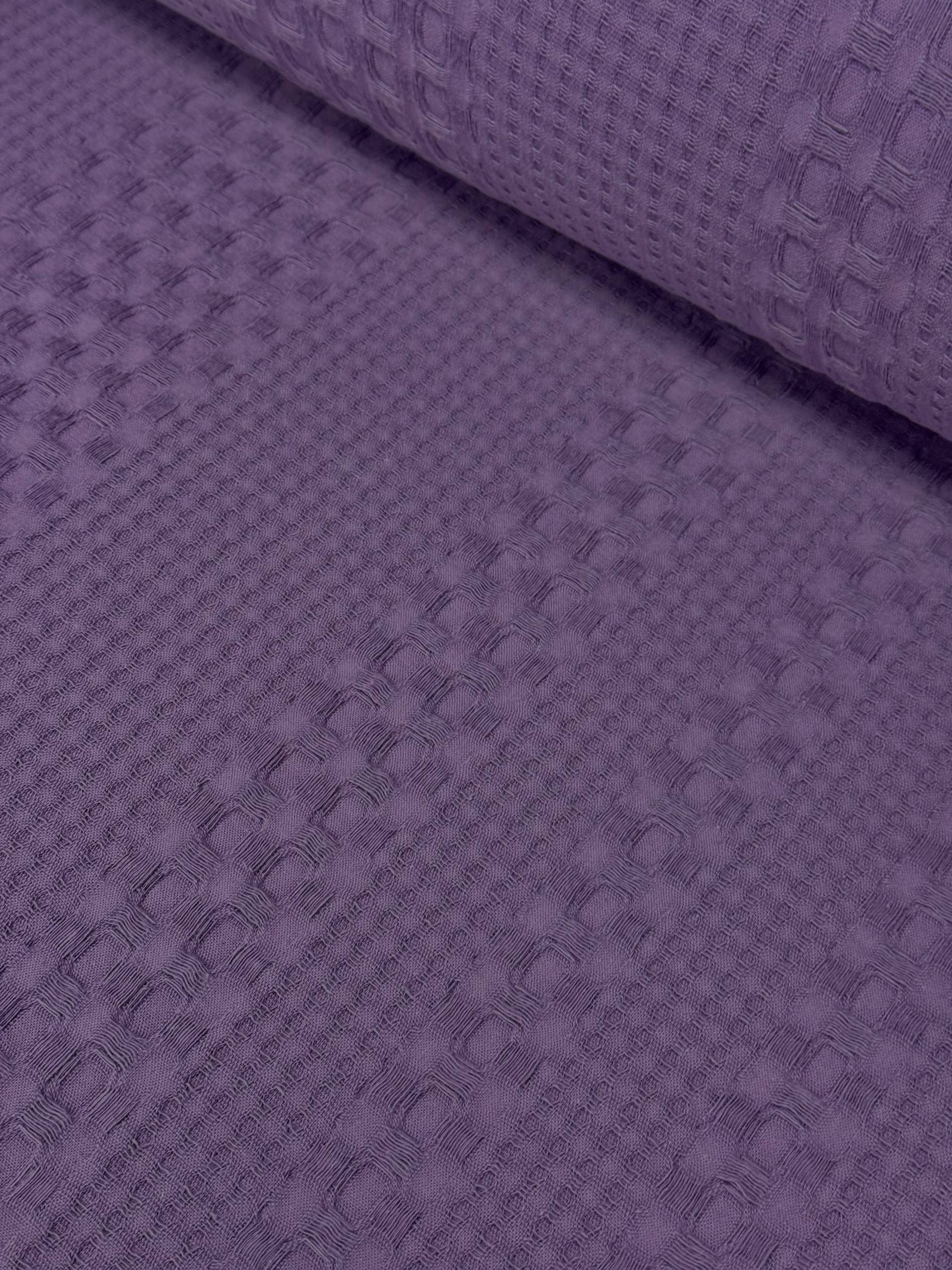 سمك البايك الرمادي