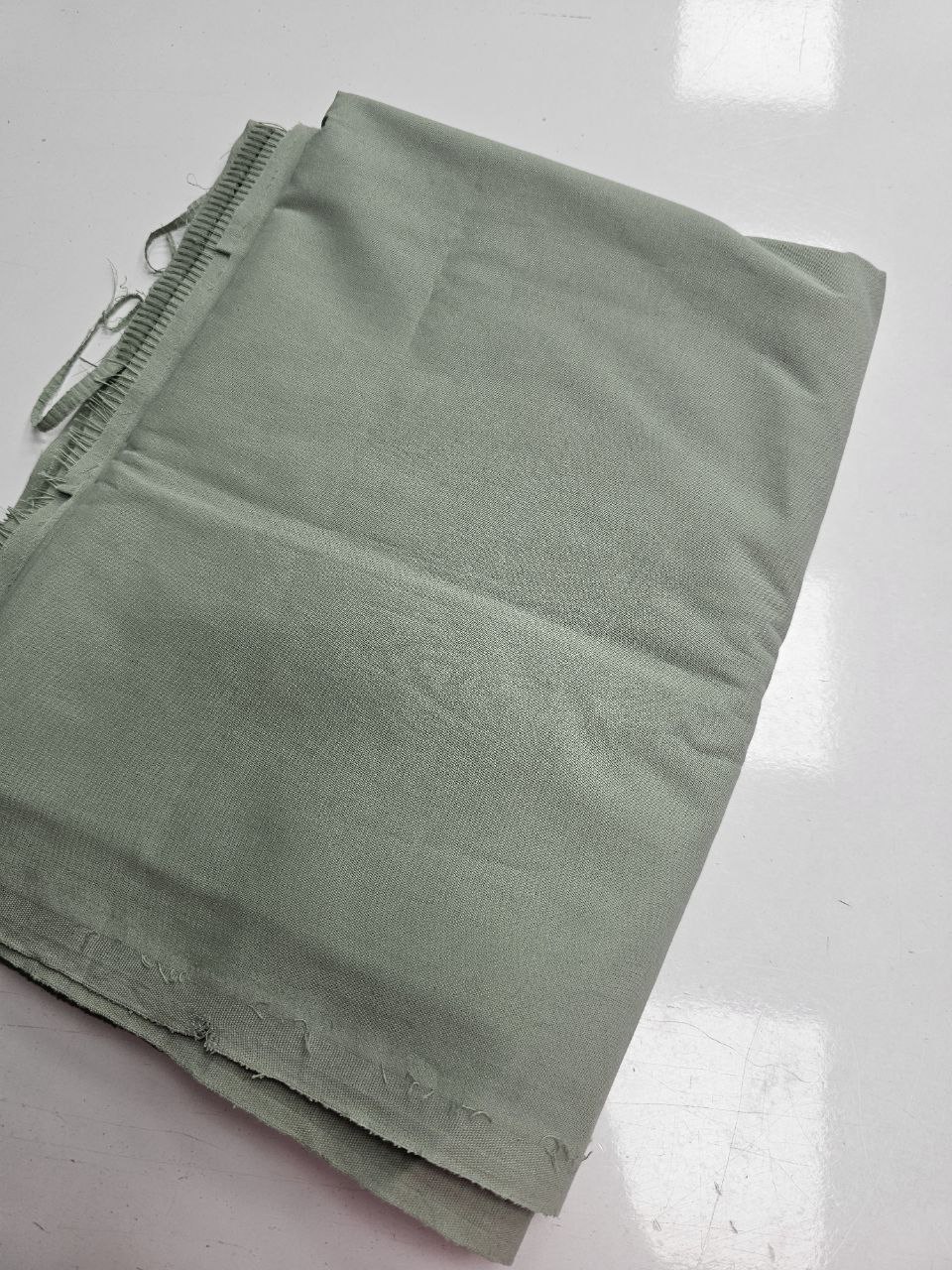 Düz Renk Nevresimlik Poplin Kumaş